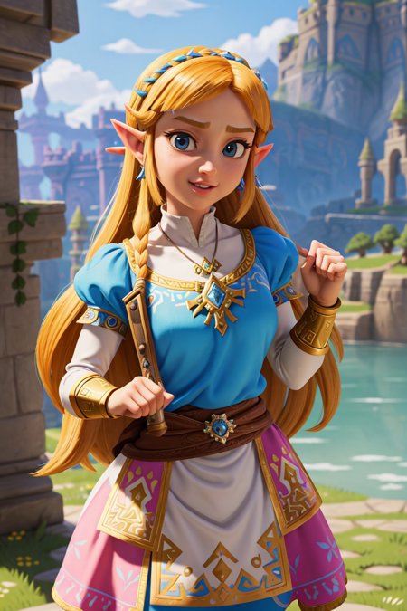 12496-1520457805-masterpiece, best quality, absurd res, maximum detail, intricate detail, extremely clear, (princess zelda, the legend of zelda_.jpg